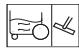 KARCHER WD5600 - Aftagende sugeeffekt - 8