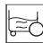 KARCHER WD5600 - Sugeslangetilkobling - 1