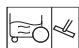 KARCHER WD5600 - Dados技术和 - 8