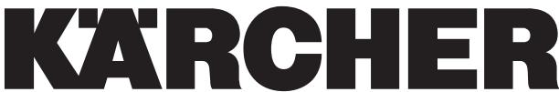 KARCHER WPC 600 FW - Запасные части - 1