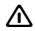 KARCHER WPC 600 FW - ⚠️ Danger - 1