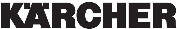KARCHER WPC 600 FW - Ersatzteile - 2