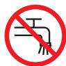 KARCHER K 4600 - ⚠ Warning - 1