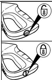 KARCHER K 4600 - 8