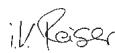 KARCHER K 4600 - Déclaration CE - 2