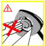KARCHER K 4600 - ⚠️ Gefahr - 1