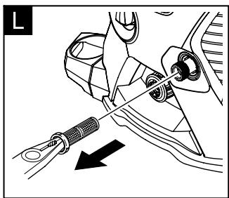 KARCHER K 4600 - 15