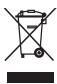 KARCHER K4 COMPACT,  K4 - Ona3BaHe Ha OKoJHaTa cpeDa - 2