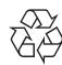 KARCHER K5 COMPACT HOME - Ochrana Životného prostredia - 1