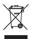 KARCHER K5 COMPACT HOME - 3aunTa OkpykaIoSei cpebl - 2