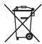 KARCHER K5 COMPACT HOME - Varstvo okolja - 2