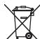 KARCHER K5 PREMIUM ECOLOGIC HOME, K5 PREMIUM ECOLOGIC HOME - Ona3BaHe Ha OKoJHaTa cpeDa - 2