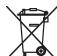 KARCHER K5 PREMIUM ECOLOGIC HOME, K5 PREMIUM ECOLOGIC HOME - Umweltschutz - 2