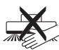 KARCHER K5 PREMIUM ECOLOGIC HOME, K5 PREMIUM ECOLOGIC HOME - Symbole - 1