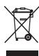 KARCHER K5 PREMIUM ECOLOGIC HOME,  K5 PREMIUM ECOLOGIC HOME - Proteção do meio-ambiente - 2