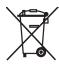 KARCHER K4 COMPACT HOME - Προστασία περιβάλλοντος - 2