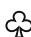 KARCHER K7 COMPACT,  K7 - Protezione dell'ambiente - 4