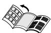 KARCHER K7 COMPACT, K7 - Illustrations on fold-out page! - 1