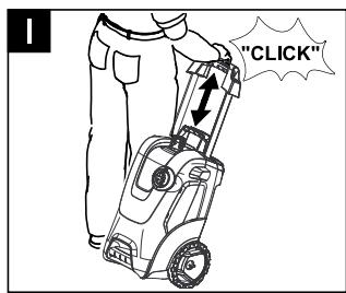 KARCHER K7 COMPACT, K7 - 12