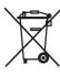 KARCHER K7 COMPACT, K7 - Proteção do meio-ambiente - 2