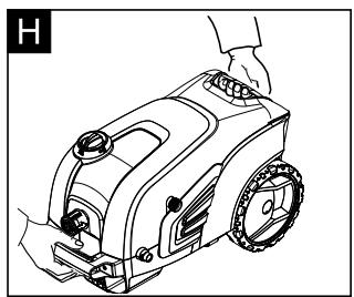 KARCHER K7 COMPACT, K7 - 11
