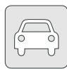 KARCHER K7 ECO!OGIC CAR & HOME - Пропоновані сфери застосування положення вимикача „есо“ - 4