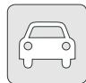 KARCHER K7 ECO!OGIC CAR & HOME - Recommended application ranges for switch position "eco" - 4