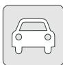 KARCHER K7 ECO!OGIC CAR & HOME - Aanbevolen toepassingsgebieden voor schakelstand „eco“ - 4