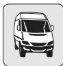 KARCHER K7 ECO!OGIC CAR & HOME - Предлагаемые области применения положения выключателя „есо“ - 12