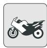 KARCHER K7 ECO!OGIC CAR & HOME - Recommended application ranges for switch position "eco" - 6