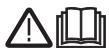 KARCHER K7 ECO!OGIC CAR & HOME - Cher client, - 1