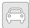 KARCHER K7 ECO!OGIC CAR & HOME - Champs d'application recommandés pour la position "eco" de l'interrupteur - 4