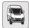 KARCHER K7 ECO!OGIC CAR & HOME - Doporučené oblasti použití pro polohu přepínače "eco" - 12