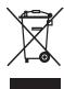 KARCHER K7 ECO!OGIC CAR & HOME - Aplinkos apsauga - 2