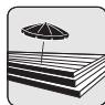 KARCHER K7 PREMIUM - Anbefalede anvendelsesomrader for afbryderposition "eco" - 8