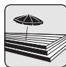 KARCHER K7 PREMIUM - Anbefalt bruksomrade for bryterstilling "eco" - 8