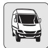 KARCHER K7 PREMIUM - Luliti asendi „eco“ soovitatavad kasutusalad - 12