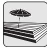 KARCHER K7 PREMIUM - Aanbevolen toepassingsgebieden voor schakelstand „eco“ - 8