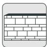 KARCHER K7 PREMIUM - Aanbevolen toepassingsgebieden voor schakelstand „eco“ - 10