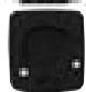 SIGMA SPORT BC 2006 MHR - PREFACE ET CONTENU - 5