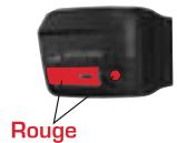 SIGMA SPORT BC 2006 MHR - ECLAIRAGE DE L'AFFICHAGE - 9