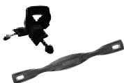 SIGMA SPORT BC 2006 MHR - PREFACE ET CONTENU - 2