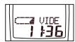 SIGMA SPORT BC 2006 MHR - INFORMATIONS GENERALES - 1