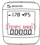 SIGMA SPORT BC 2006 MHR - PREFACE - 1