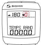 SIGMA SPORT BC 2006 MHR - LA CONNECTION - 2
