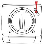 SIGMA SPORT BC 506 - 2