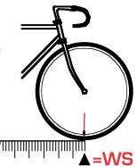 SIGMA SPORT BC 506 - 5