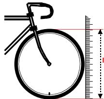 SIGMA SPORT BC 506 - 3