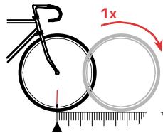 SIGMA SPORT BC 506 - 4