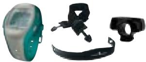 SIGMA SPORT PC 1300 - Verpakkings inhoud - 1